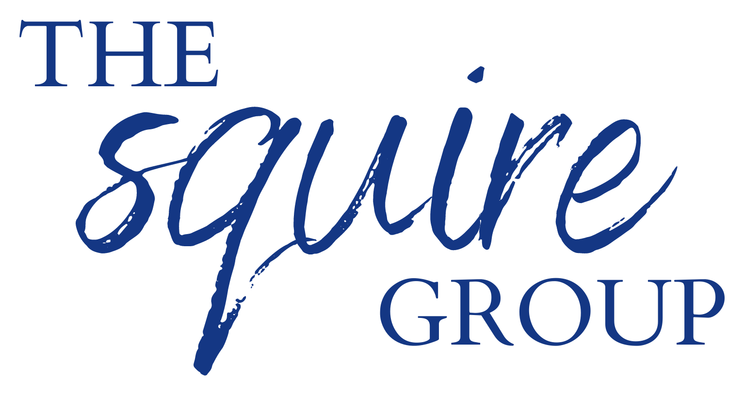 The Squire Group